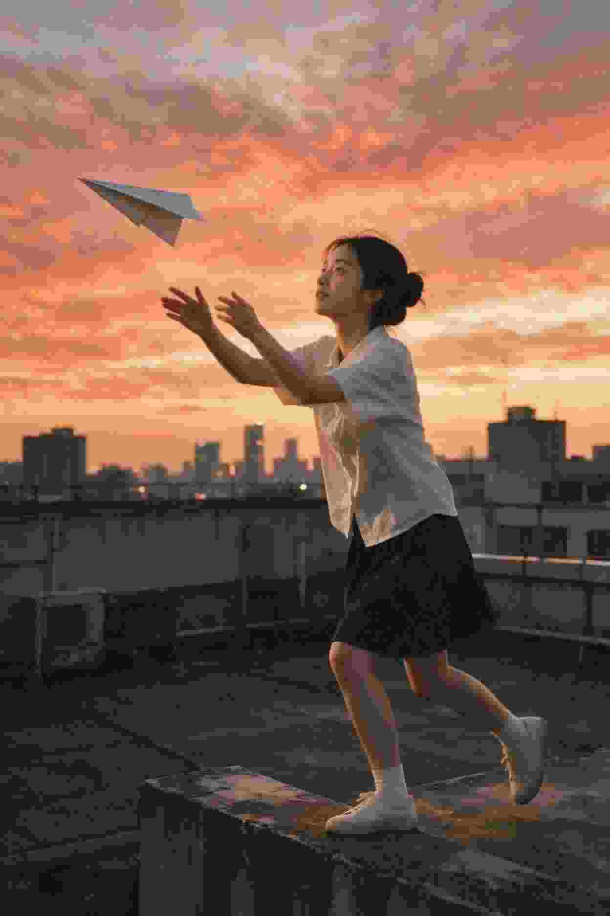 青果热门