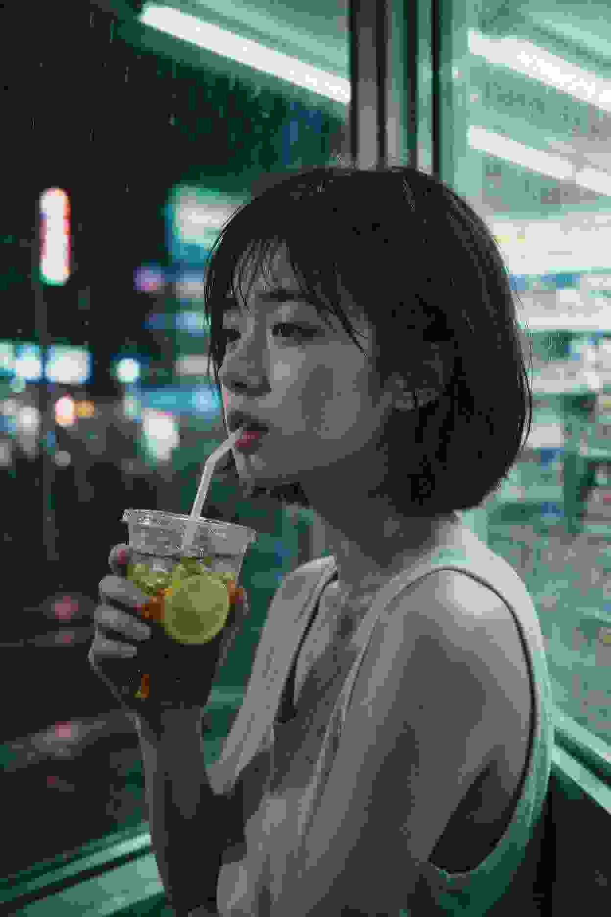 言情8