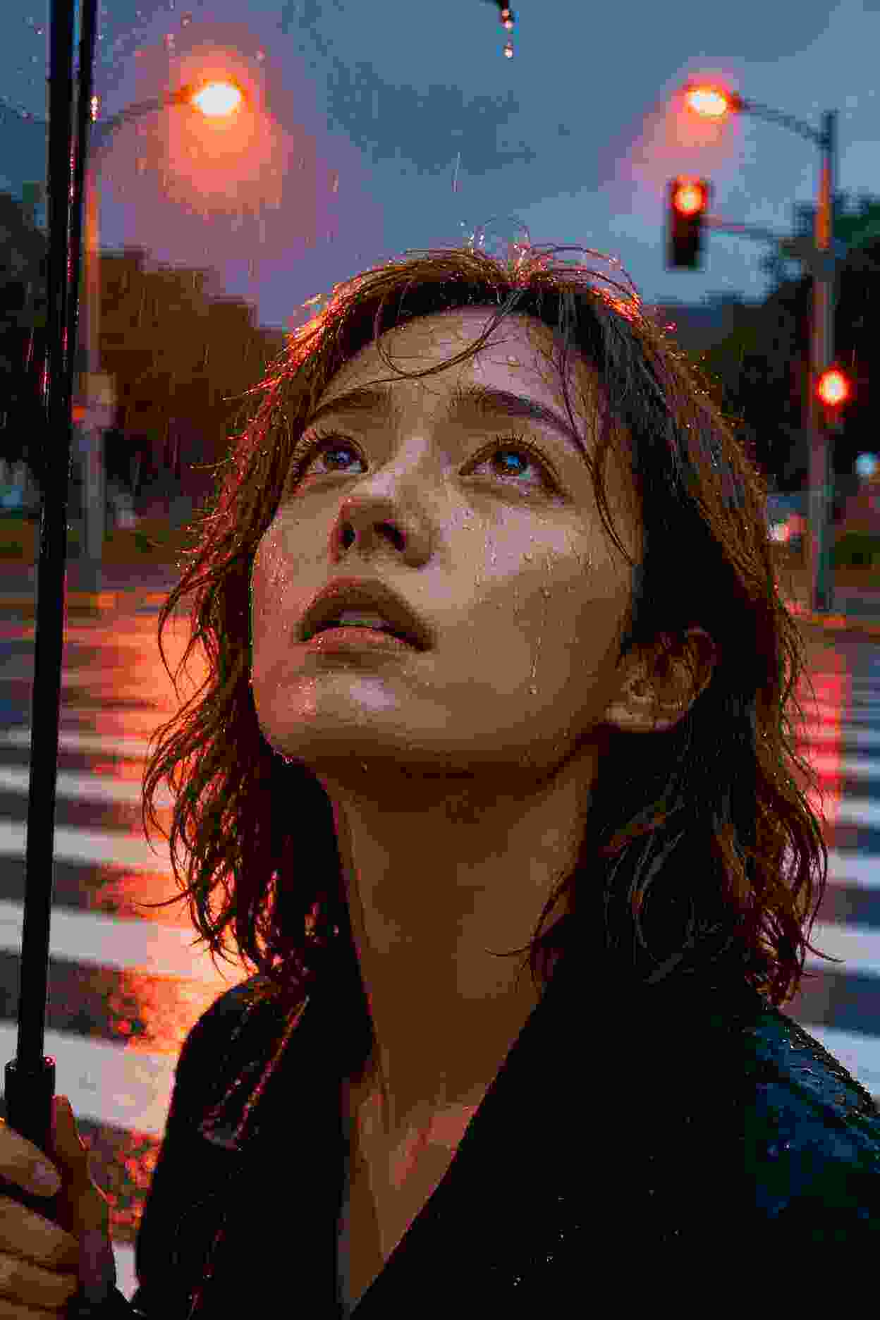 短剧2