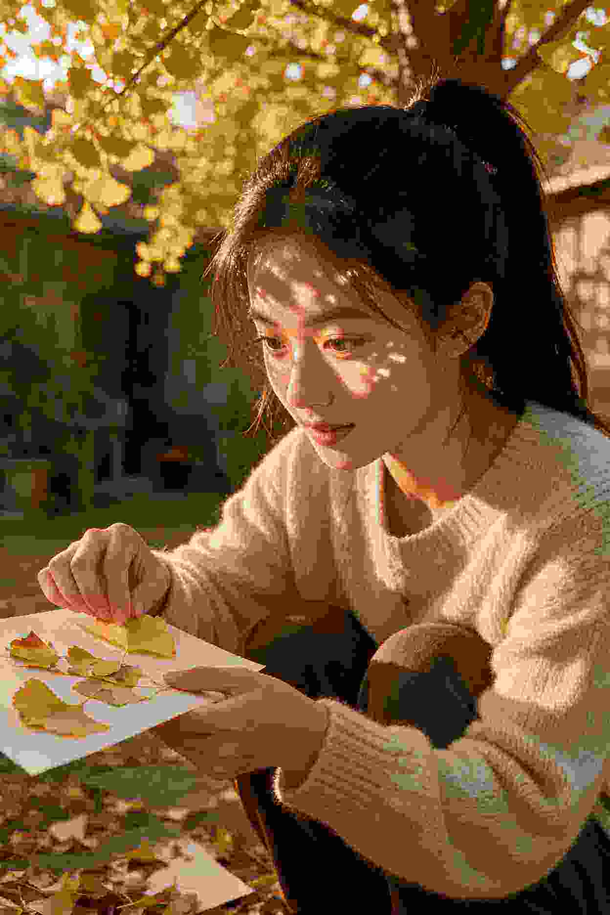短剧5