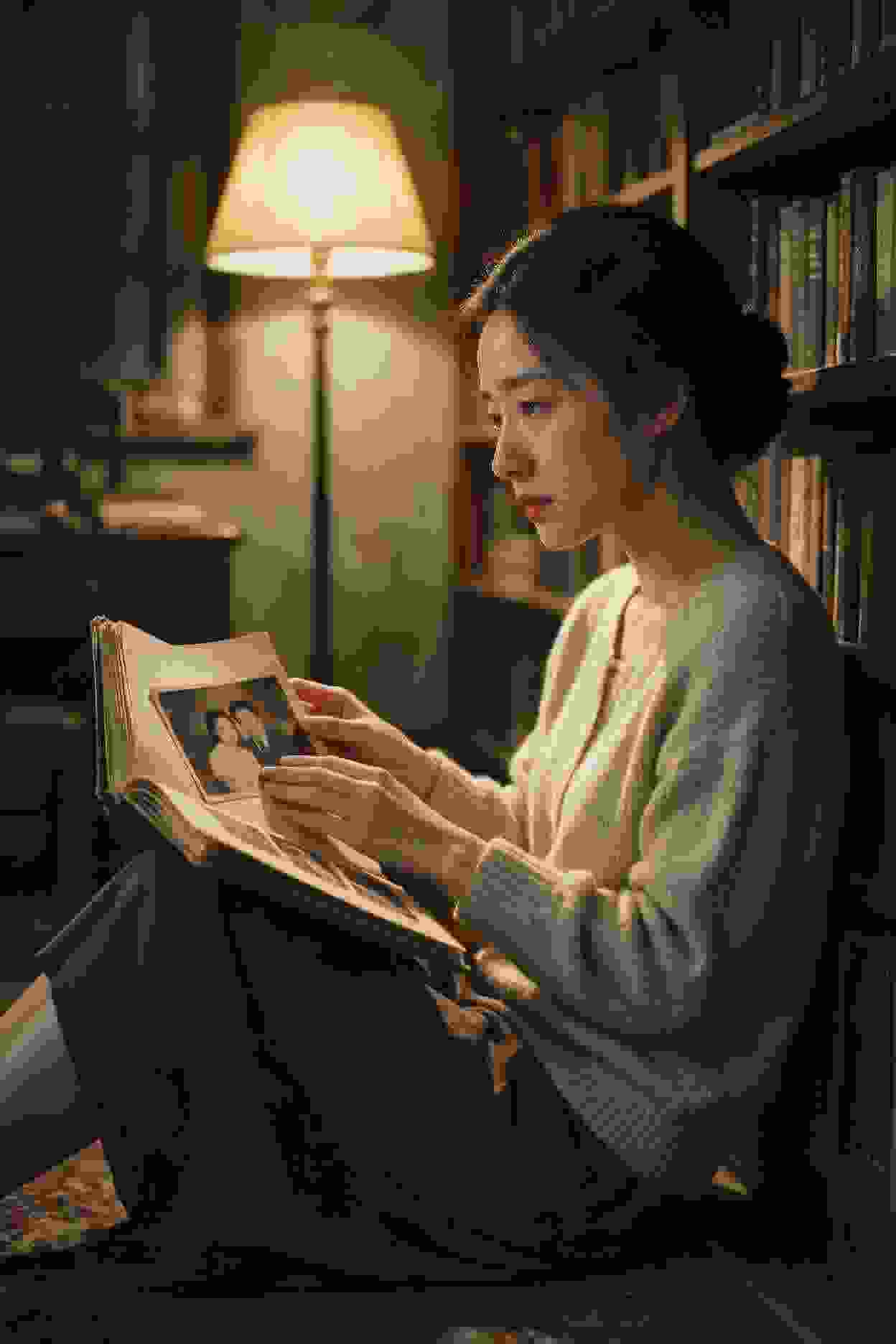 悬疑3
